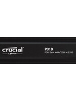 Crucial SSD P310 2TB Voor PS5
