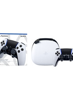 DualSense Edge Controller PS5