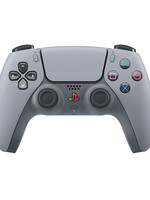 Dualsense Wireless Controller 30th Anniversary Edtition PS5