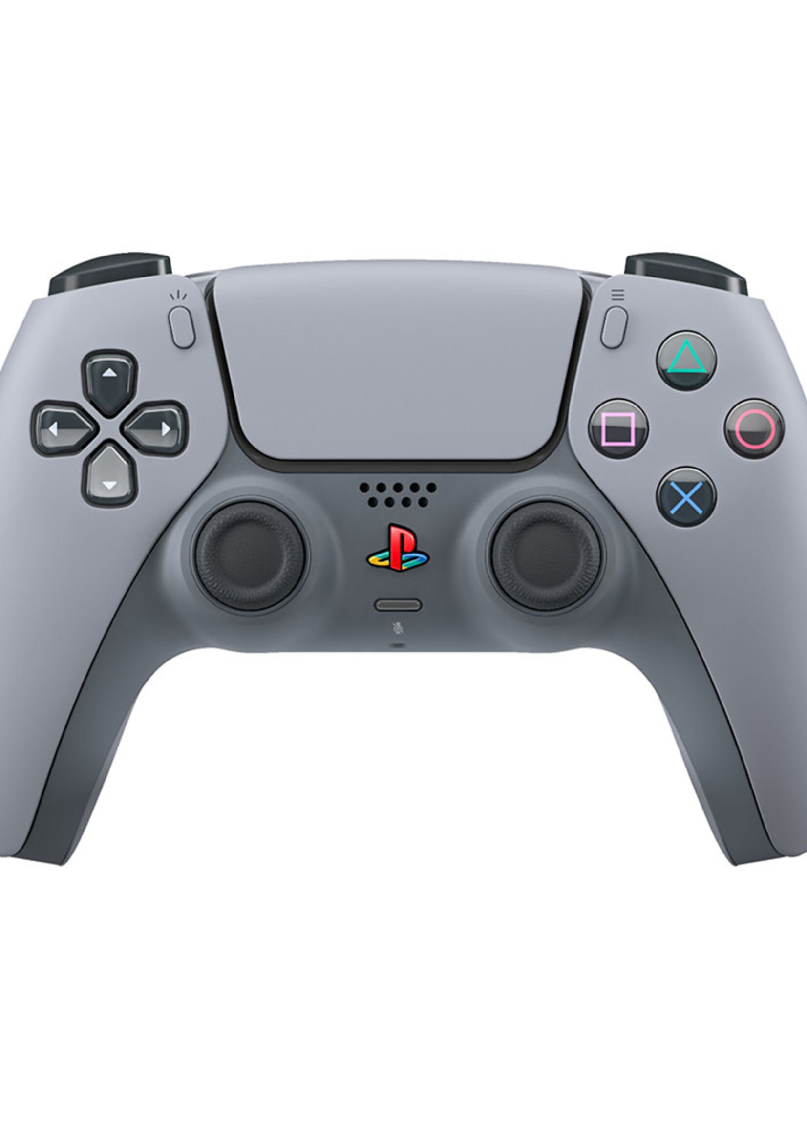 Dualsense Wireless Controller 30th Anniversary Edtition PS5