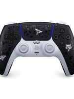 Dualsense Wireless Controller The Last of Us Limited Edition PS5