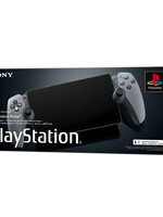 PlayStation Portal Remote Player 30th Anniversary Edition