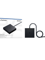 PlayStation VR2 PC Adapter