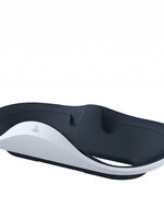 PlayStation VR2 Sense Controller Oplaadstation