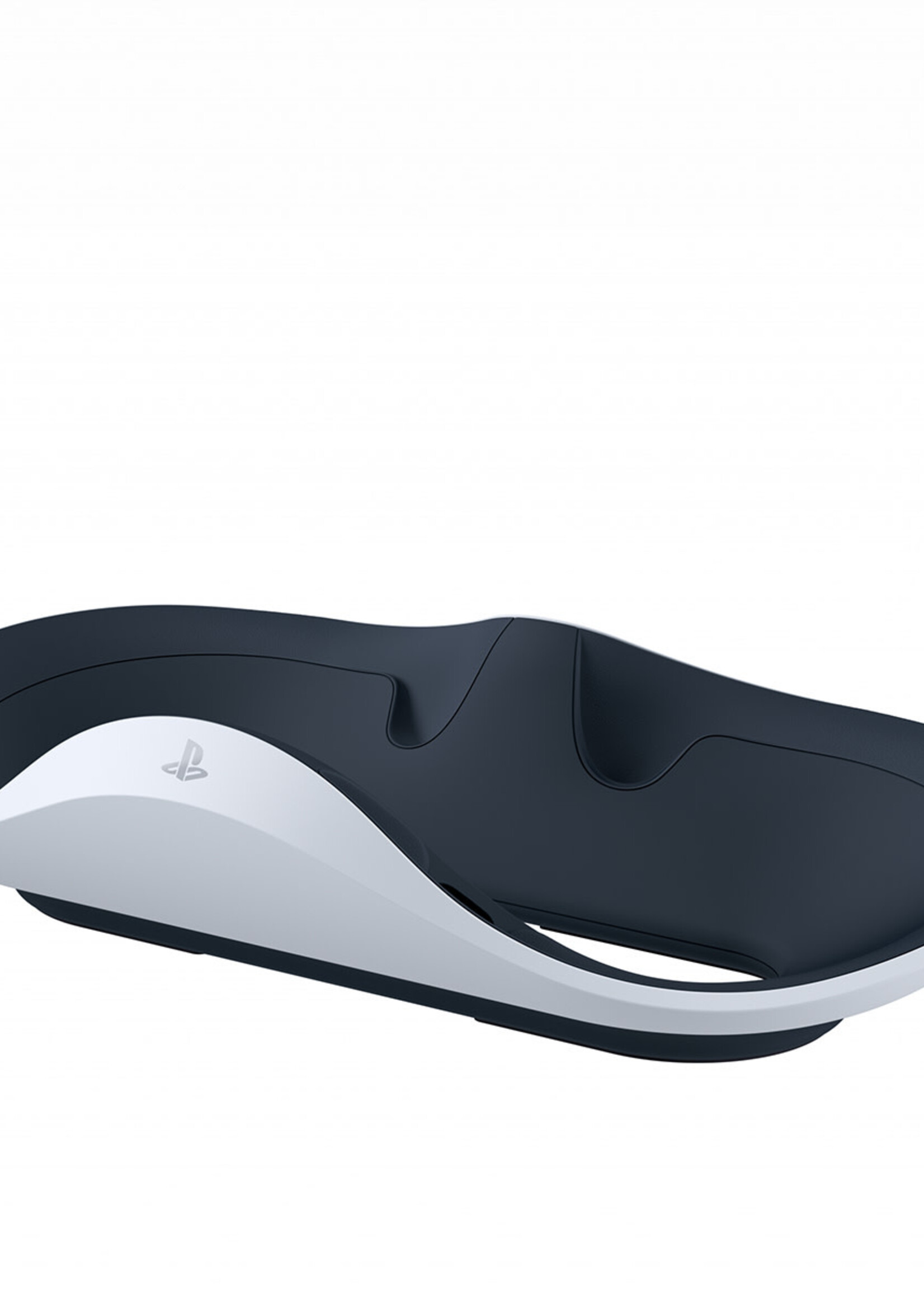 PlayStation VR2 Sense Controller Oplaadstation