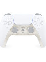 PS5 Controller Faceplate Wit