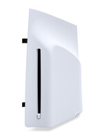 PS5 Disc Drive