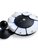 PS5 Playstation Access Controller