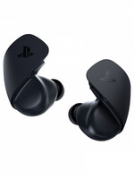 PS5 Pulse Explore Wireless Earbuds Midnight Black