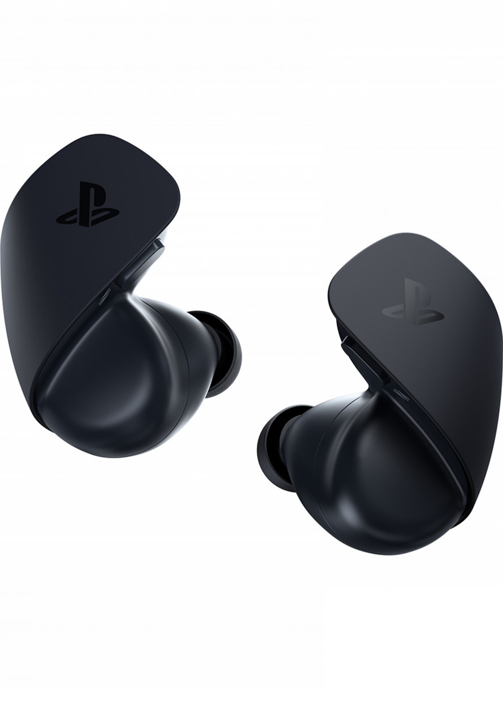 PS5 Pulse Explore Wireless Earbuds Midnight Black