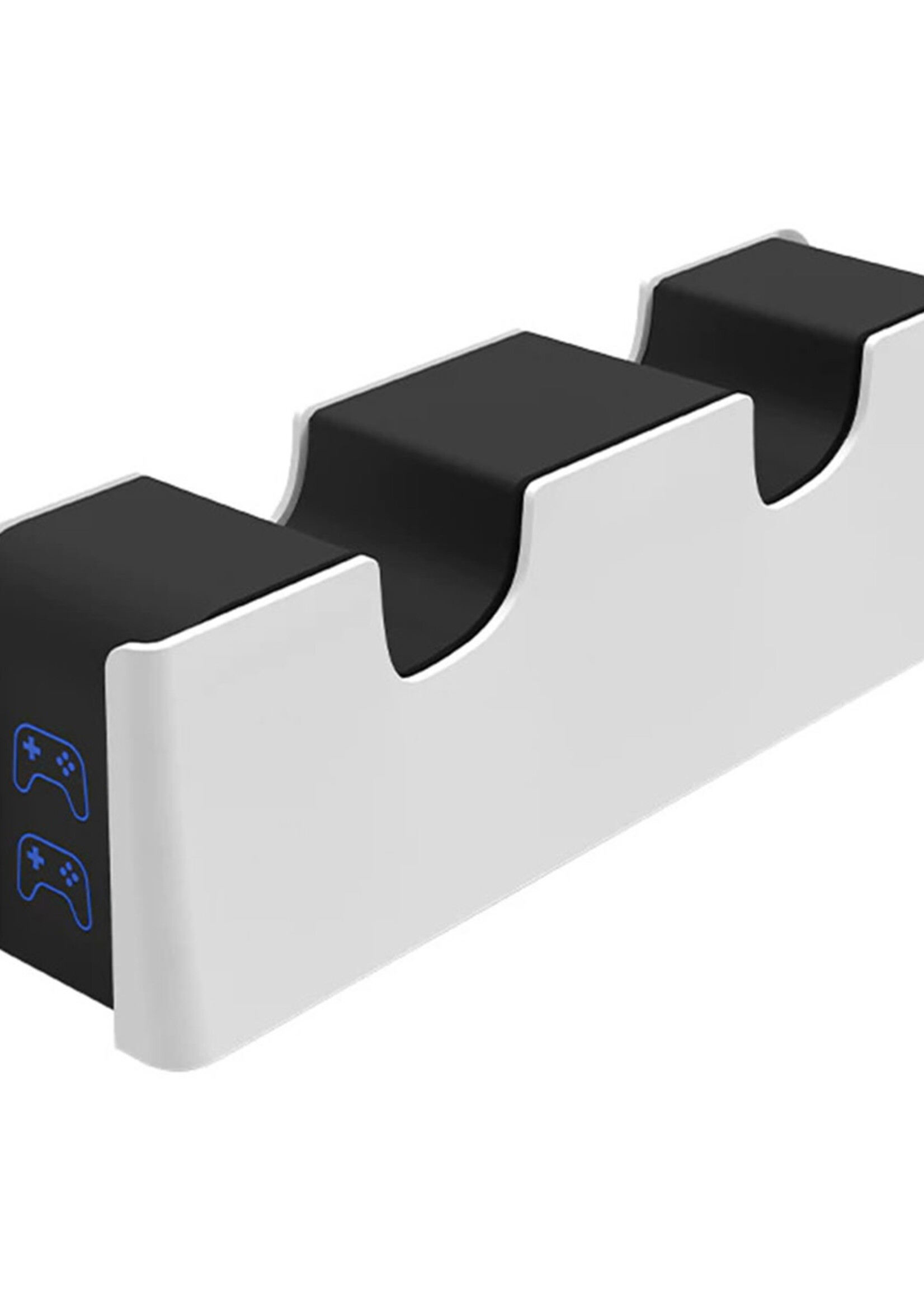 Qware Charging Dock PS5