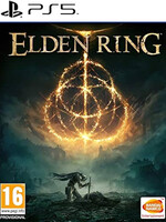 Elden Ring PS5