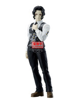 Demon Slayer Kibutsuji Muzan Figure Demon Series 17cm