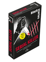 Black Stories Serial Killer