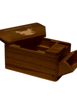 Deckbox Pokemon Celebrations 25th Anniversary