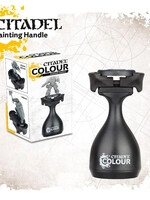 Citadel Colour Painting Handle