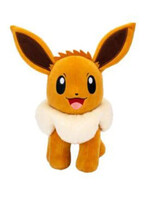 Eevee Knuffel 30cm