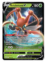 Kricketune v 6 (BST): excellent/near mint