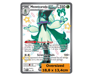 meowscarada-ex-78-svp-grote-