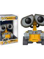 Wall-E Funko Pop N° 1118 Wall-E 10" Oversized