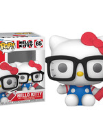 Hello Kitty Funko Pop N° 65 Hello Kitty