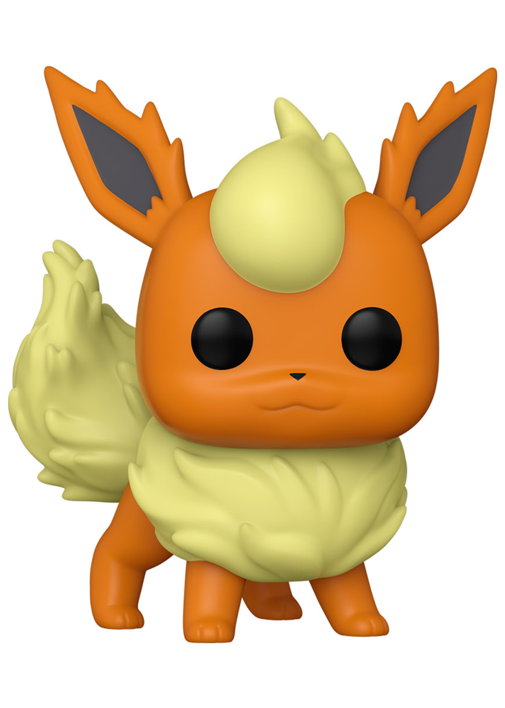 Pokemon Funko Pop N° 629 Flareon