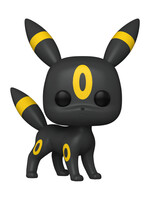 Pokemon Funko Pop N° 948 Umbreon