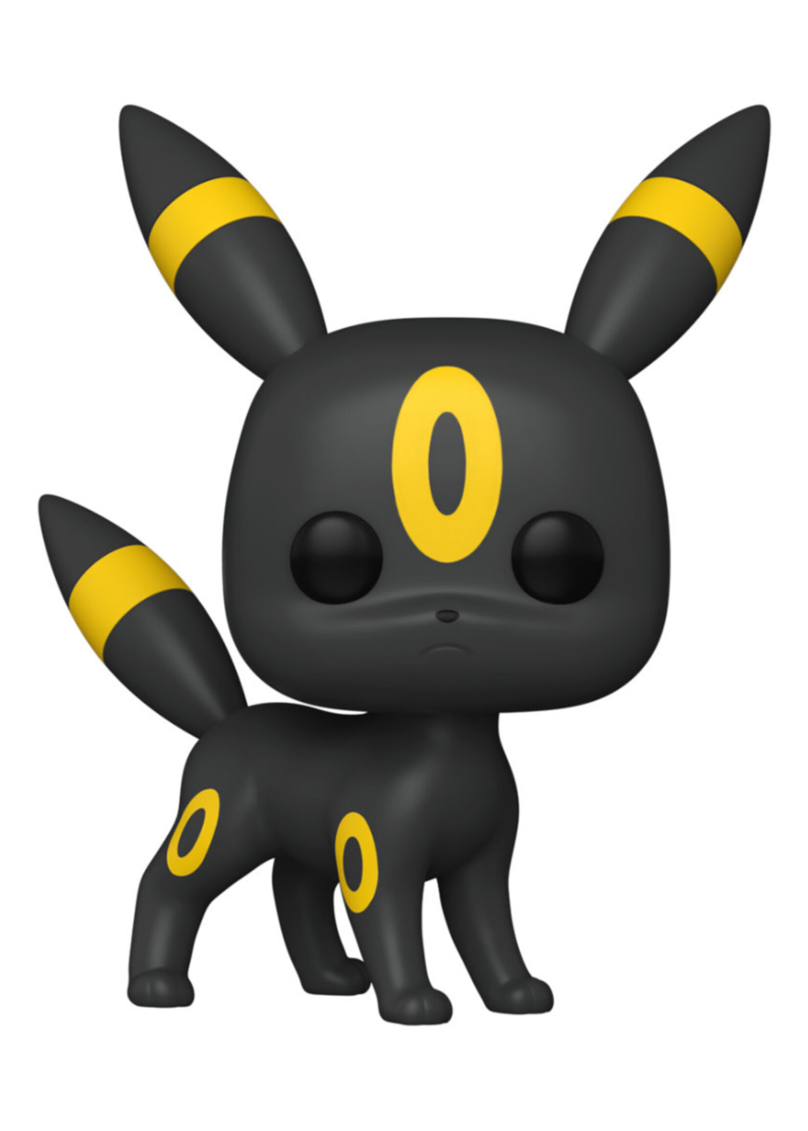 Pokemon Funko Pop N° 948 Umbreon