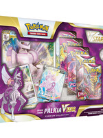 Pokemon Palkia VSTAR Premium Collection