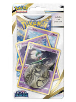Pokémon Silver Tempest Checklane Gallade