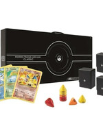 Pokemon Trading Card Game Classic