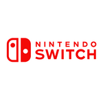 Switch (gebruikt)