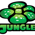 Jungle (JU)