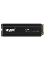 Crucial SSD P310 1 TB Voor PS5