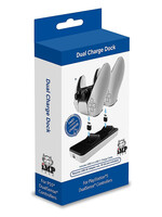 Dual Charge Dock PS5 Imp Tech