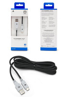 Official Playstation 5 Usb Charge Cable 3M