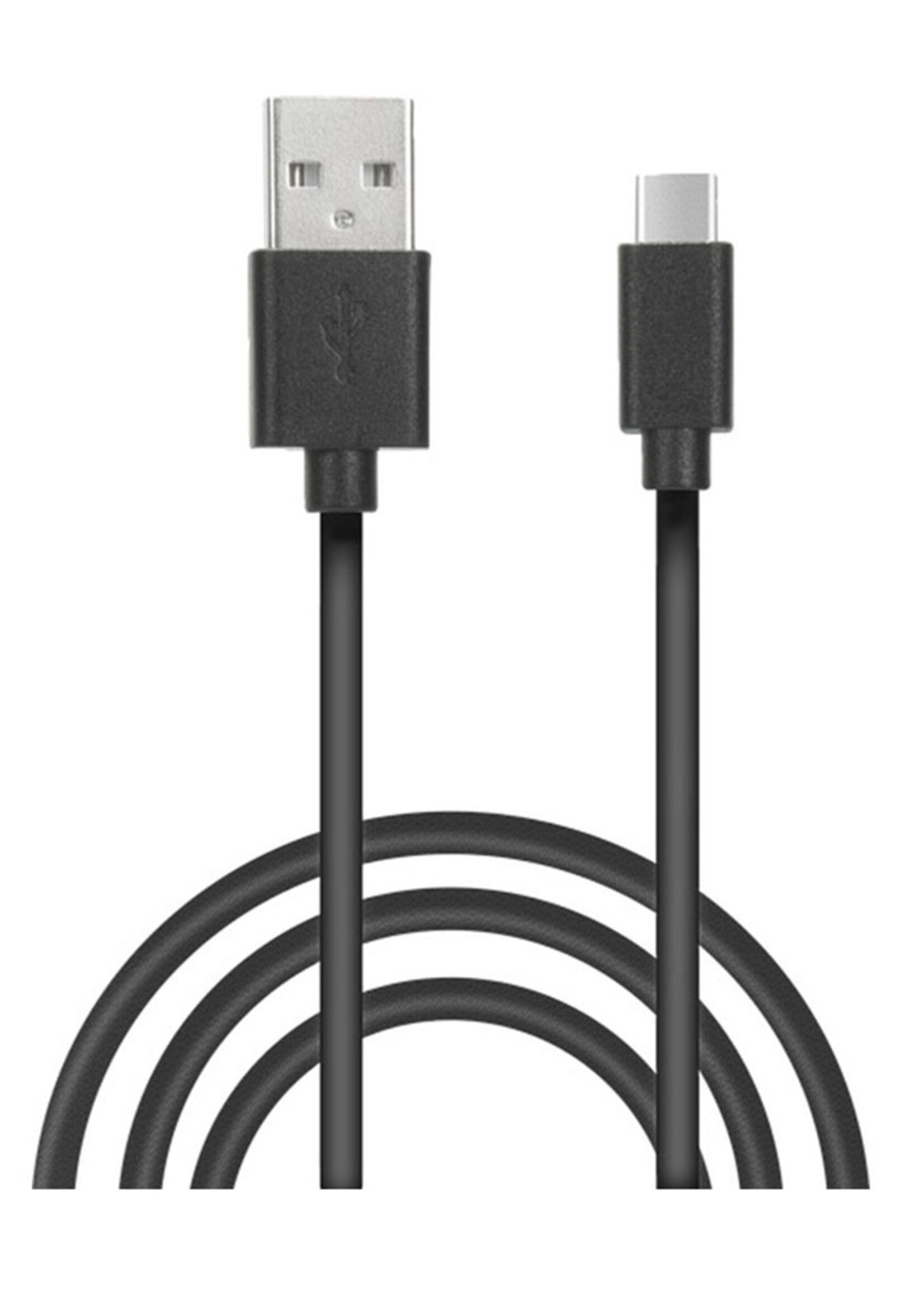PS5 USB-kabel 3 Meter