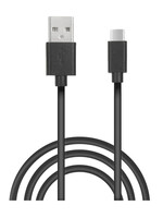 PS5 USB-kabel 3/1,5 Meter