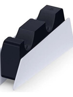 DualSense Charging Station PS5
