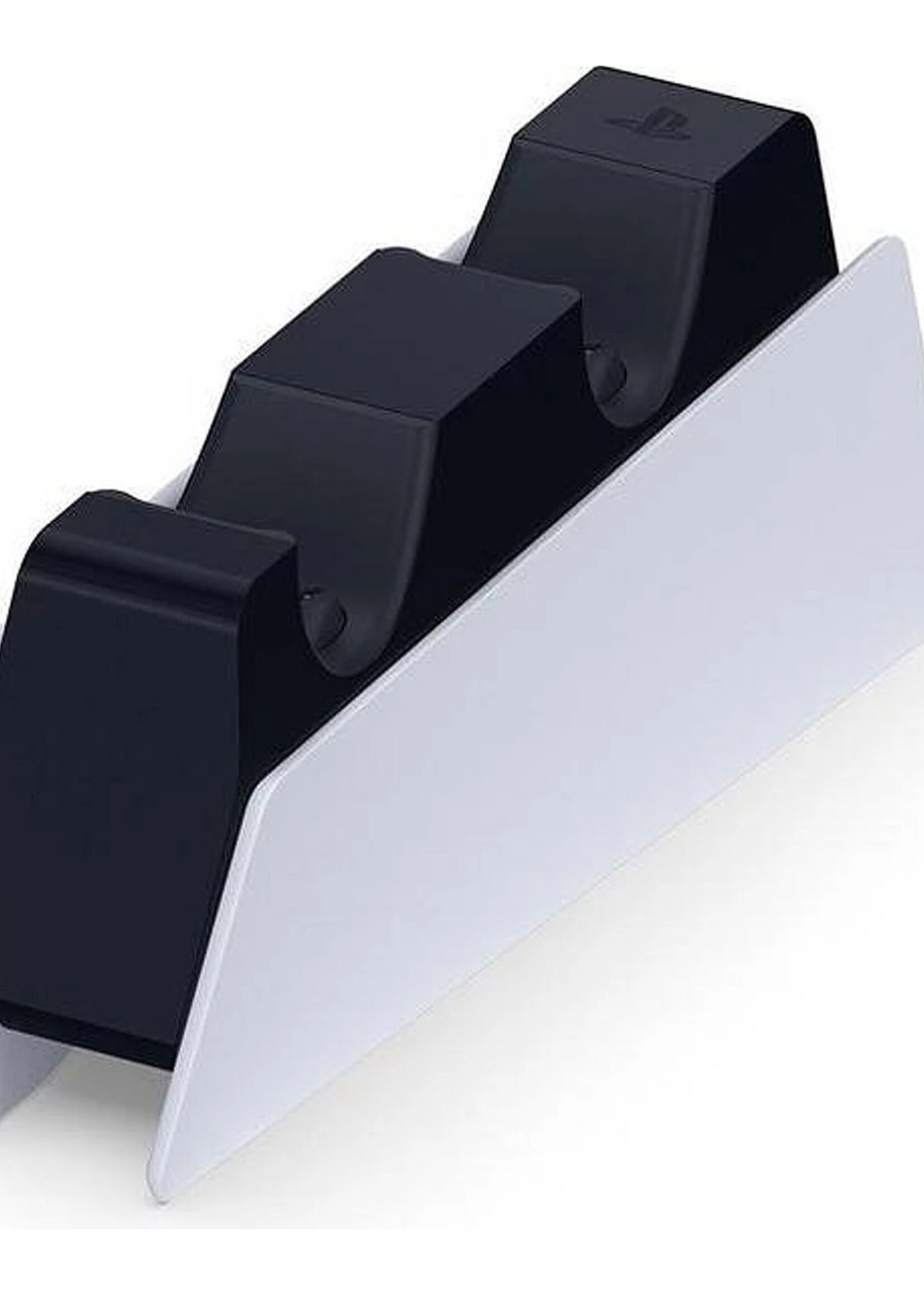 DualSense Charging Station PS5