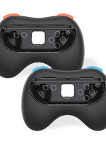 Freaks & Geeks Joy-Con Grips  Switch 2