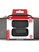 Freaks And Geeks Beschermcase   Nintendo Switch 2