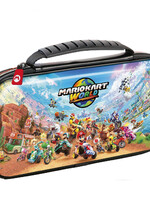 Nacon Official Case Deluxe  Mario Kart World Switch 2