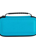 Nacon Travel Case Blue          Starter Pack Switch 2
