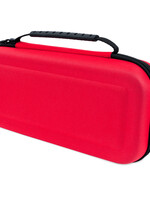 Nacon Travel Case Red           Starter Pack Switch 2