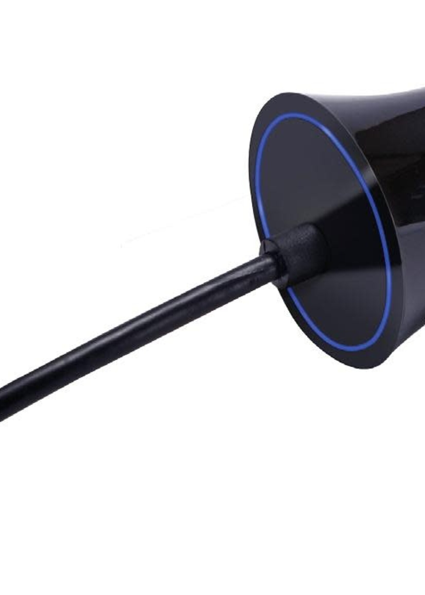 Car Adapter voor Nintendo Switch & Switch Lite