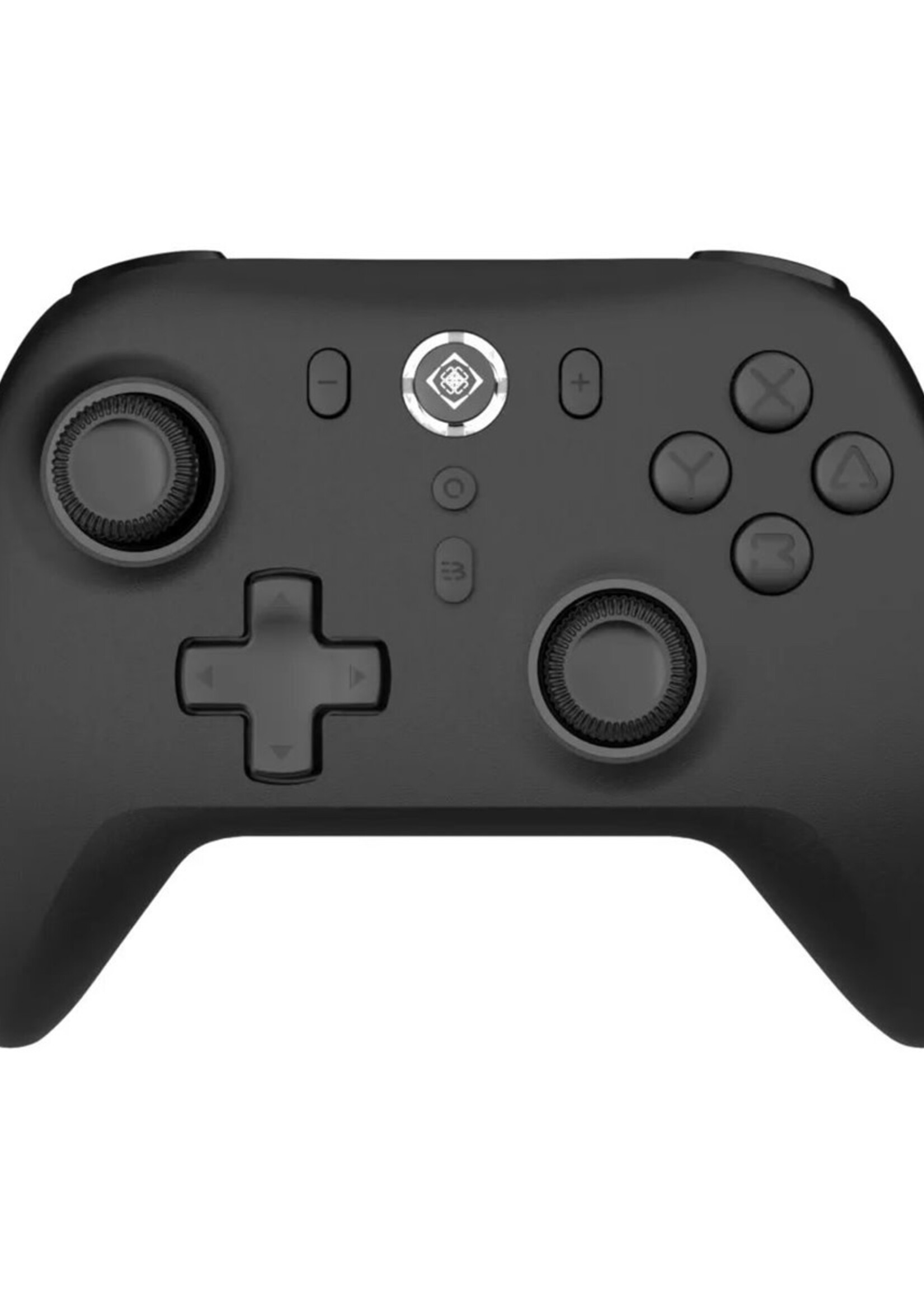 Deltaco Gaming Draadloze Controller Switch