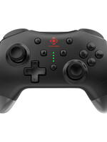 Deltaco Gaming Draadloze Mini Controller Nintendo Switch