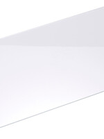 Glance Pro Tempered Glass Protector Set Switch Lite