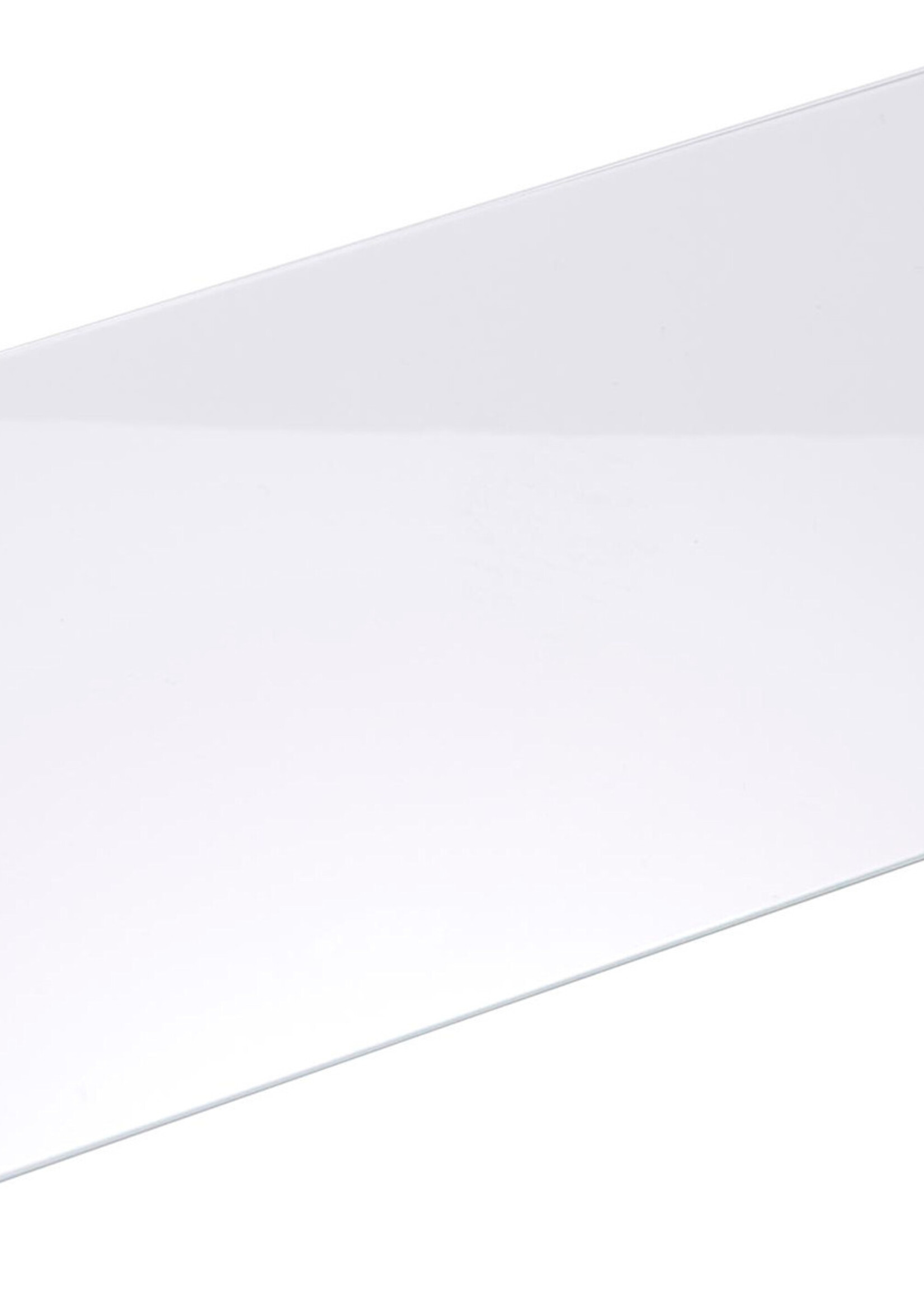 Glance Pro Tempered Glass Protector Set Switch Lite